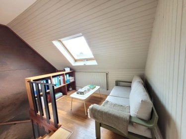 Maison a vendre Dunkerque 59140 Nord 127 m2  380000 euros