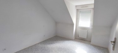 Location maison Allaire 56350 Morbihan 116 m2 5 pièces 760 euros