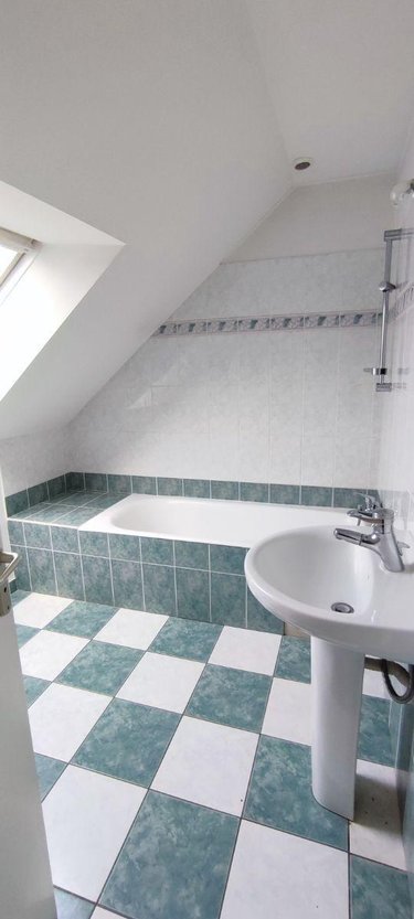 Location maison Allaire 56350 Morbihan 116 m2 5 pièces 760 euros