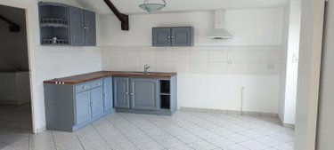 Location maison Allaire 56350 Morbihan 116 m2 5 pièces 760 euros