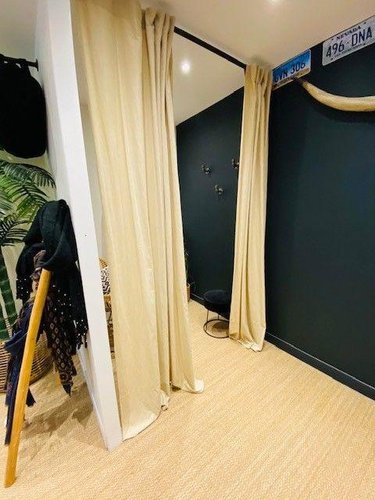 Fonds et murs commerciaux a vendre Perros-Guirec 22700 Côtes-d'Armor 43 m2  281340 euros