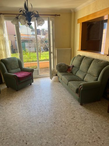 Maison a vendre Arnage 72230 Sarthe 87 m2  162750 euros