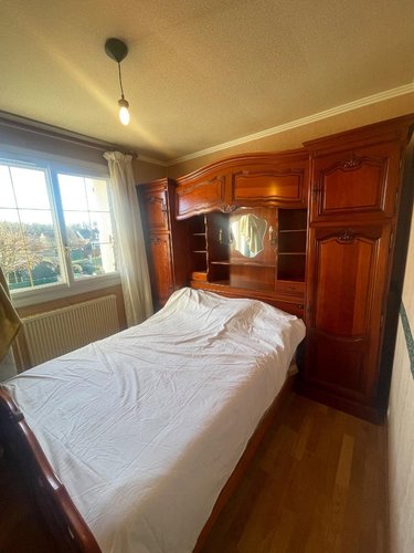 Maison a vendre Arnage 72230 Sarthe 87 m2  162750 euros