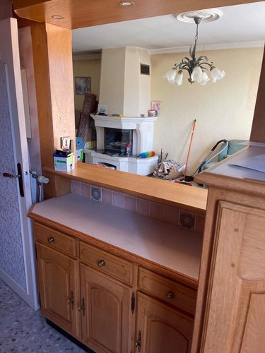 Maison a vendre Arnage 72230 Sarthe 87 m2  162750 euros