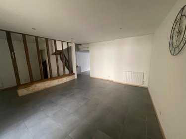 Maison a vendre Le Grand-Lucé 72150 Sarthe 114 m2 6 pièces 144900 euros