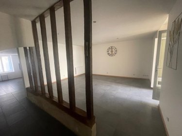 Maison a vendre Le Grand-Lucé 72150 Sarthe 114 m2 6 pièces 144900 euros