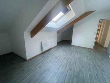 Maison a vendre Le Grand-Lucé 72150 Sarthe 114 m2 6 pièces 144900 euros