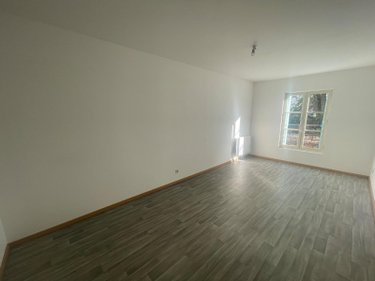 Maison a vendre Le Grand-Lucé 72150 Sarthe 114 m2 6 pièces 144900 euros