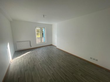 Maison a vendre Le Grand-Lucé 72150 Sarthe 114 m2 6 pièces 144900 euros