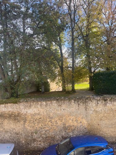 Maison a vendre Le Grand-Lucé 72150 Sarthe 114 m2 6 pièces 144900 euros