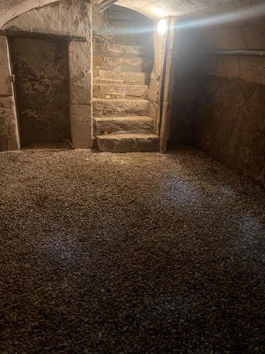 Maison a vendre Le Grand-Lucé 72150 Sarthe 114 m2 6 pièces 144900 euros