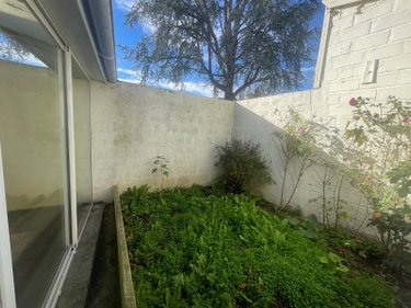 Maison a vendre Le Grand-Lucé 72150 Sarthe 114 m2 6 pièces 144900 euros