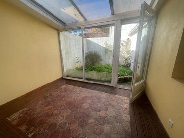 Maison a vendre Le Grand-Lucé 72150 Sarthe 114 m2 6 pièces 144900 euros