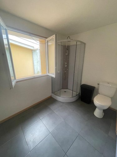 Maison a vendre Le Grand-Lucé 72150 Sarthe 114 m2 6 pièces 144900 euros