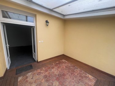Maison a vendre Le Grand-Lucé 72150 Sarthe 114 m2 6 pièces 144900 euros