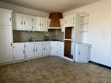 Maison a vendre Bais 53160 Mayenne 100 m2 6 pièces 166000 euros