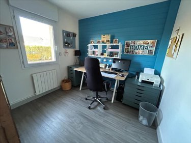 Maison a vendre Agon-Coutainville 50230 Manche 150 m2 5 pièces 489000 euros