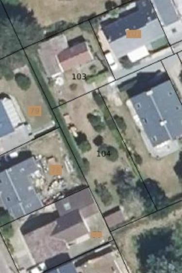 Maison a vendre Agon-Coutainville 50230 Manche 59 m2 3 pièces 222600 euros