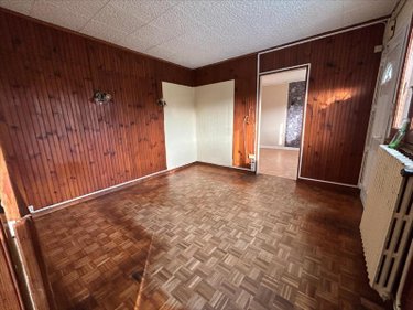 Maison a vendre Agon-Coutainville 50230 Manche 59 m2 3 pièces 222600 euros