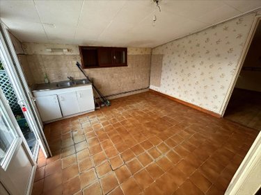 Maison a vendre Agon-Coutainville 50230 Manche 59 m2 3 pièces 222600 euros