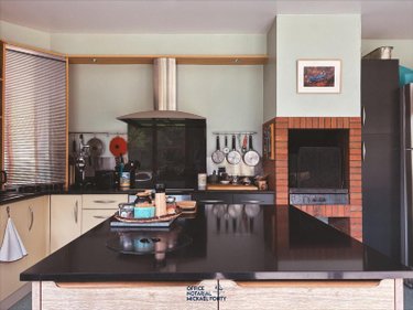 Maison a vendre Agon-Coutainville 50230 Manche 350 m2 13 pièces 1470000 euros