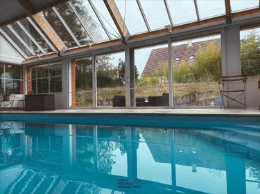 Maison a vendre Agon-Coutainville 50230 Manche 350 m2 13 pièces 1470000 euros