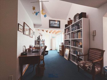 Maison a vendre Agon-Coutainville 50230 Manche 350 m2 13 pièces 1470000 euros