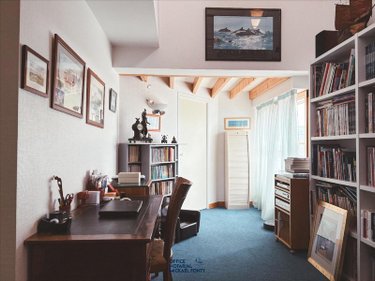 Maison a vendre Agon-Coutainville 50230 Manche 350 m2 13 pièces 1470000 euros