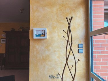 Maison a vendre Agon-Coutainville 50230 Manche 350 m2 13 pièces 1470000 euros