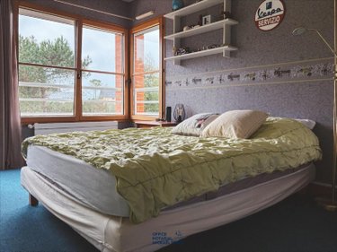 Maison a vendre Agon-Coutainville 50230 Manche 350 m2 13 pièces 1470000 euros