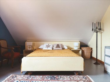 Maison a vendre Agon-Coutainville 50230 Manche 350 m2 13 pièces 1470000 euros