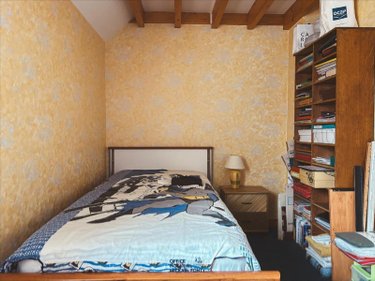 Maison a vendre Agon-Coutainville 50230 Manche 350 m2 13 pièces 1470000 euros