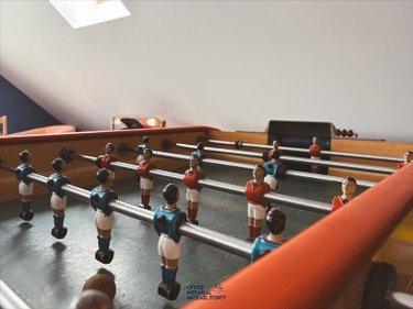 Maison a vendre Agon-Coutainville 50230 Manche 350 m2 13 pièces 1470000 euros