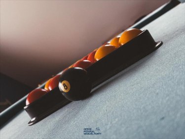 Maison a vendre Agon-Coutainville 50230 Manche 350 m2 13 pièces 1470000 euros