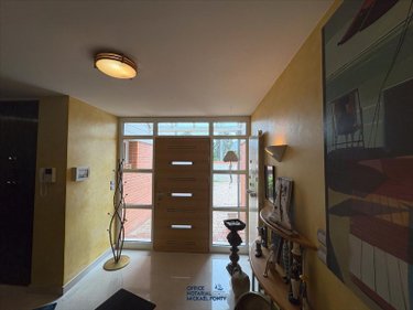 Maison a vendre Agon-Coutainville 50230 Manche 350 m2 13 pièces 1470000 euros