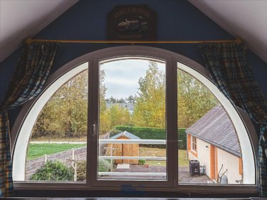 Maison a vendre Agon-Coutainville 50230 Manche 350 m2 13 pièces 1470000 euros