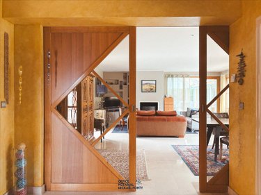 Maison a vendre Agon-Coutainville 50230 Manche 350 m2 13 pièces 1470000 euros