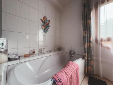 Maison a vendre Agon-Coutainville 50230 Manche 350 m2 13 pièces 1470000 euros