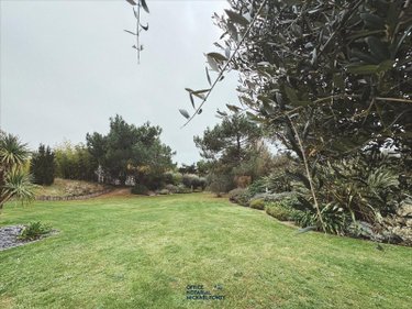 Maison a vendre Agon-Coutainville 50230 Manche 350 m2 13 pièces 1470000 euros