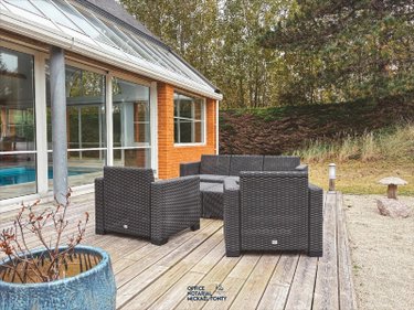 Maison a vendre Agon-Coutainville 50230 Manche 350 m2 13 pièces 1470000 euros