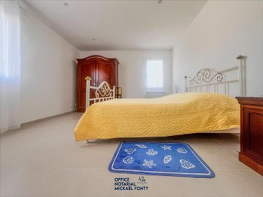 Maison a vendre Agon-Coutainville 50230 Manche 191 m2 5 pièces 1130000 euros