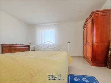 Maison a vendre Agon-Coutainville 50230 Manche 191 m2 5 pièces 1075000 euros