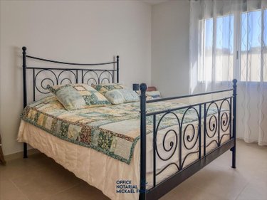 Maison a vendre Agon-Coutainville 50230 Manche 191 m2 5 pièces 1075000 euros