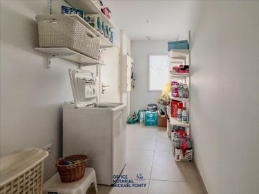 Maison a vendre Agon-Coutainville 50230 Manche 191 m2 5 pièces 1130000 euros