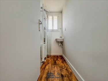 Maison a vendre Agon-Coutainville 50230 Manche 61 m2 3 pièces 420000 euros