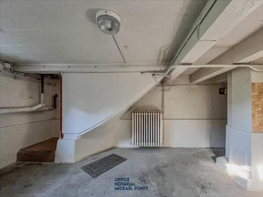 Maison a vendre Agon-Coutainville 50230 Manche 61 m2 3 pièces 420000 euros