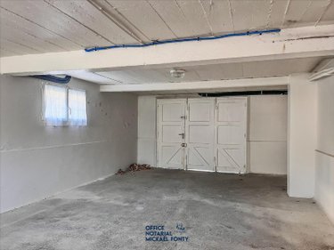 Maison a vendre Agon-Coutainville 50230 Manche 61 m2 3 pièces 420000 euros