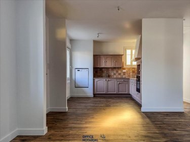 Maison a vendre Agon-Coutainville 50230 Manche 61 m2 3 pièces 420000 euros