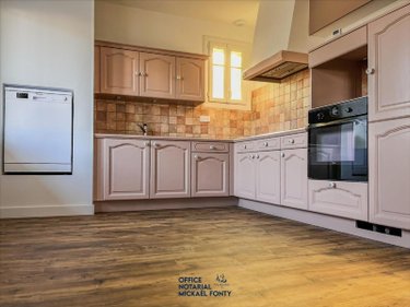 Maison a vendre Agon-Coutainville 50230 Manche 61 m2 3 pièces 420000 euros