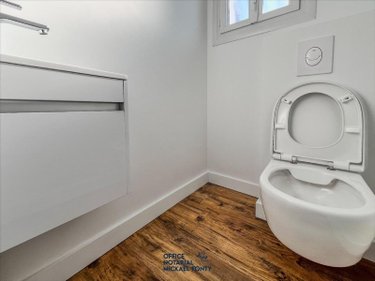 Maison a vendre Agon-Coutainville 50230 Manche 61 m2 3 pièces 420000 euros